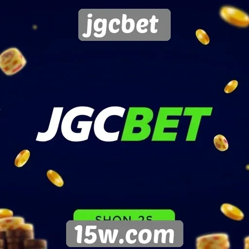 análise das promoções disponíveis no jgcbet
