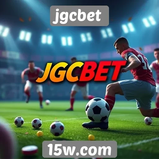 como o jgcbet se adapta às novas regulamentações