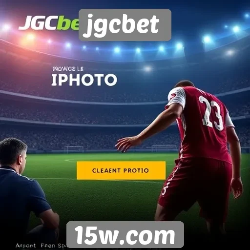 novas promoções no site jgcbet atraem jogadores