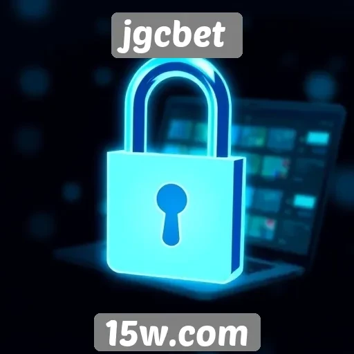 Recursos de segurança em plataformas de apostas online