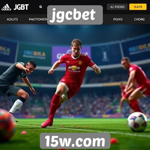 opiniões de jogadores sobre o jgcbet são diversas