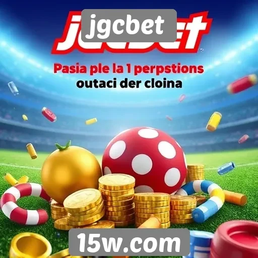 benefícios das promoções no jgcbet
