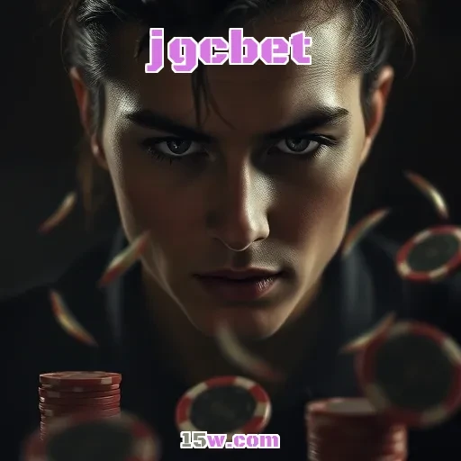 jgcbet: Os Melhores Torneios que Você Não Pode Perder