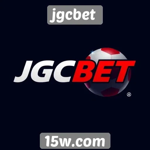 Variedades de jogos disponíveis no jgcbet