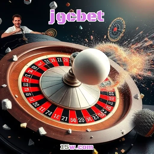 jgcbet: Vantagens Imperdíveis do Programa VIP para Jogadores Brasileiros